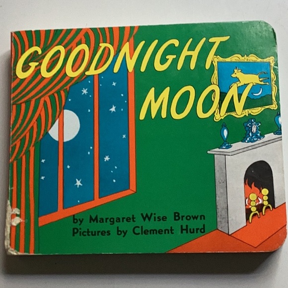 🧸 CHILDS Vintage Book Choice of Three Shown - Picture 6 of 16